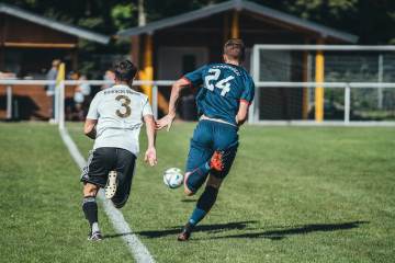纽卡官方：这笔未公开的转会费是纽卡斯尔联队史收到的第二高球员转会费（配图示意）